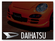 DAIHATSU GAp[c