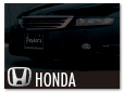 HONDA GAp[c