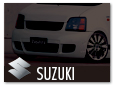 SUZUKI GAp[c